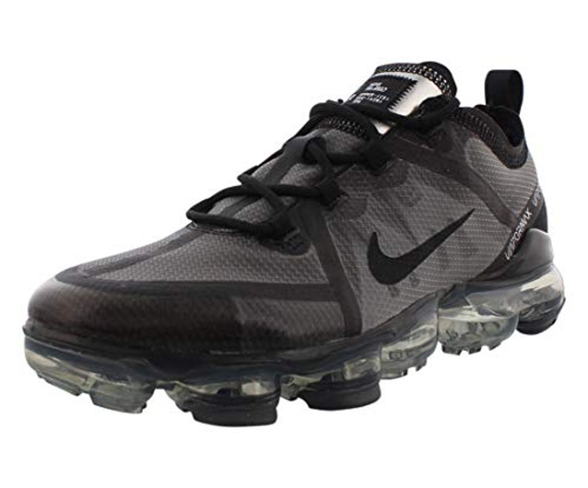 Products Nike Air Vapormax 2019