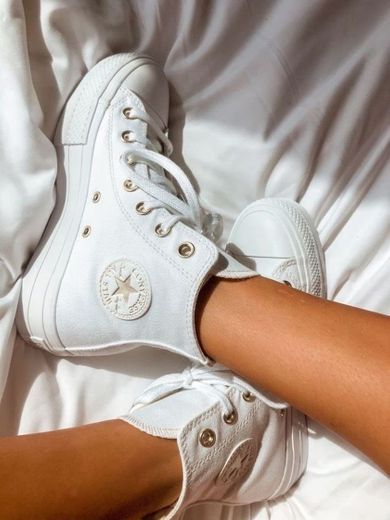 Converse All star 