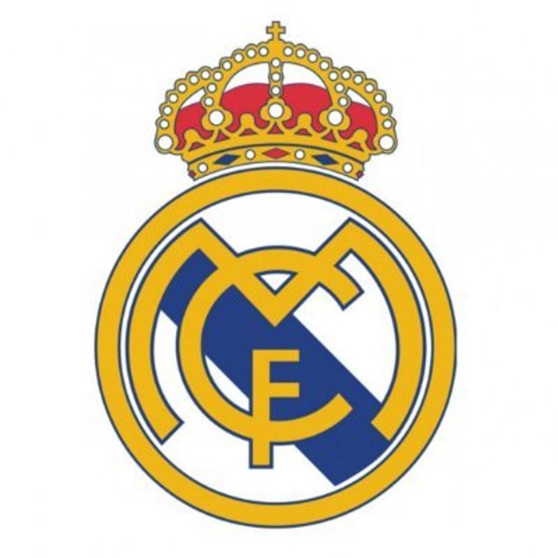 Fashion Real Madrid C. F.