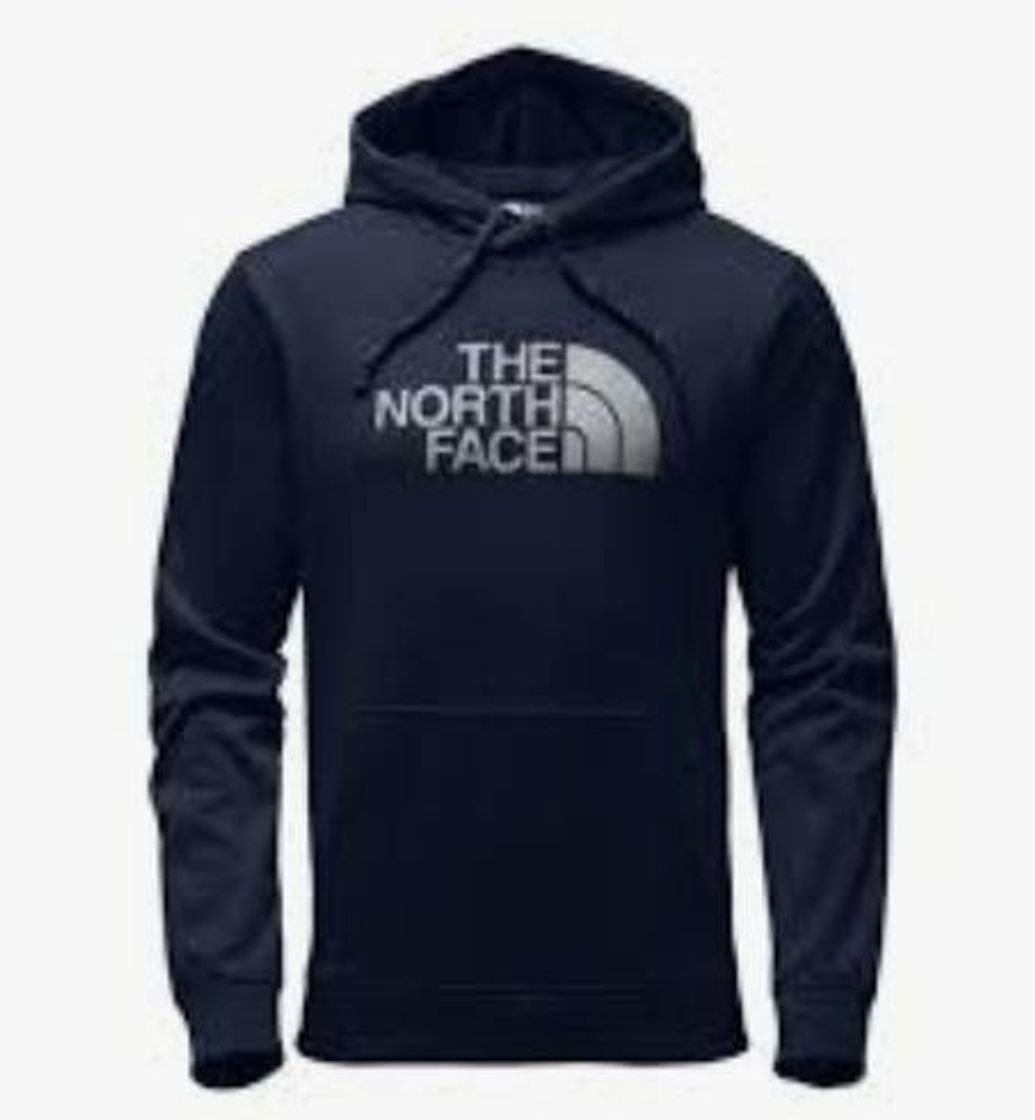 Fashion The North Face