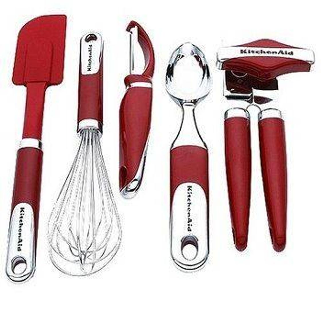 Moda KitchenAid Gadgets