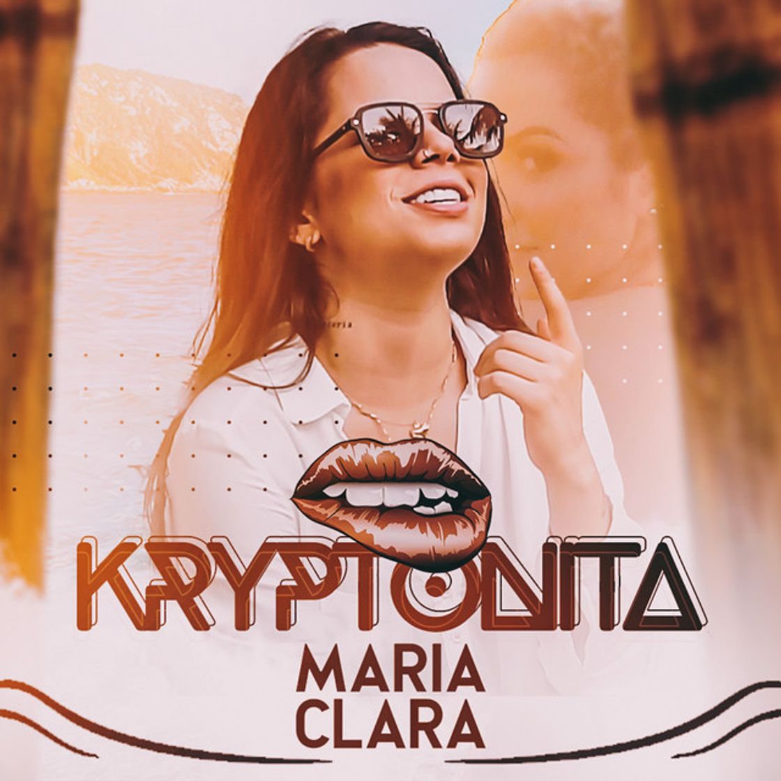 Music Kryptonita