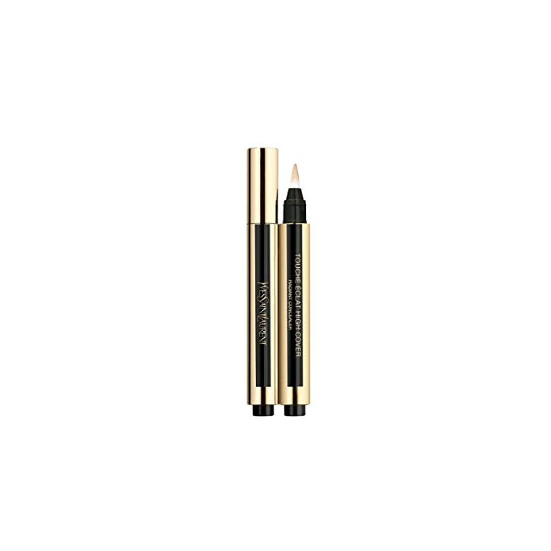 Producto Yves Saint Laurent Ysl Touche Eclat High Cover No.1.5-1 Unidad