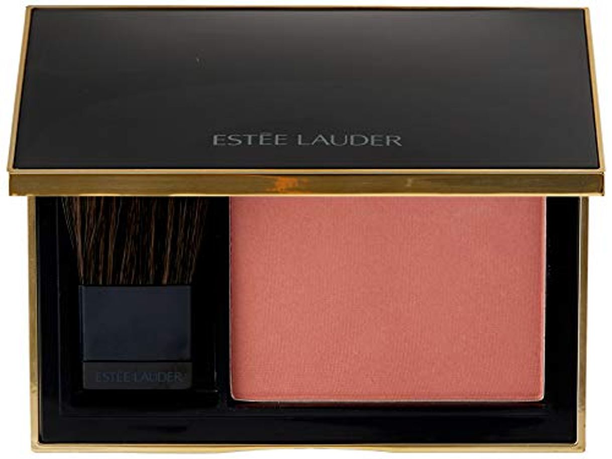 Belleza Estée Lauder Pure Color Envy Sculpting Blush #Peach Passion 7 Gr 1