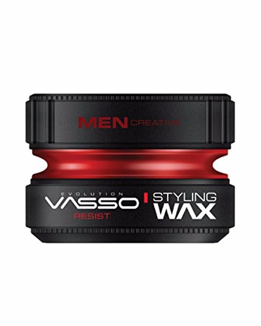 Producto VASSO®