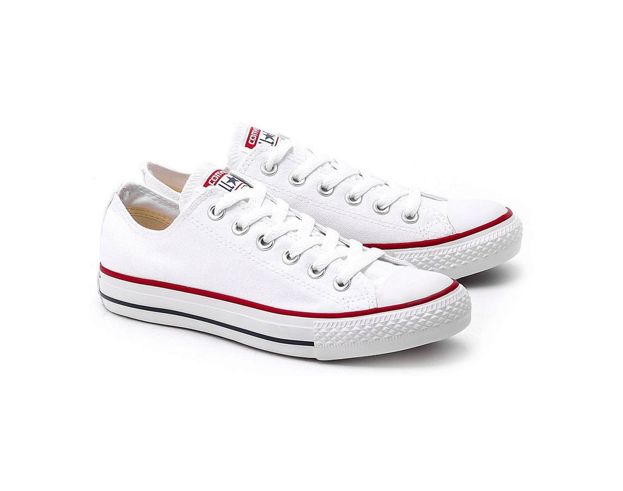Social Zapatillas Converse All Star