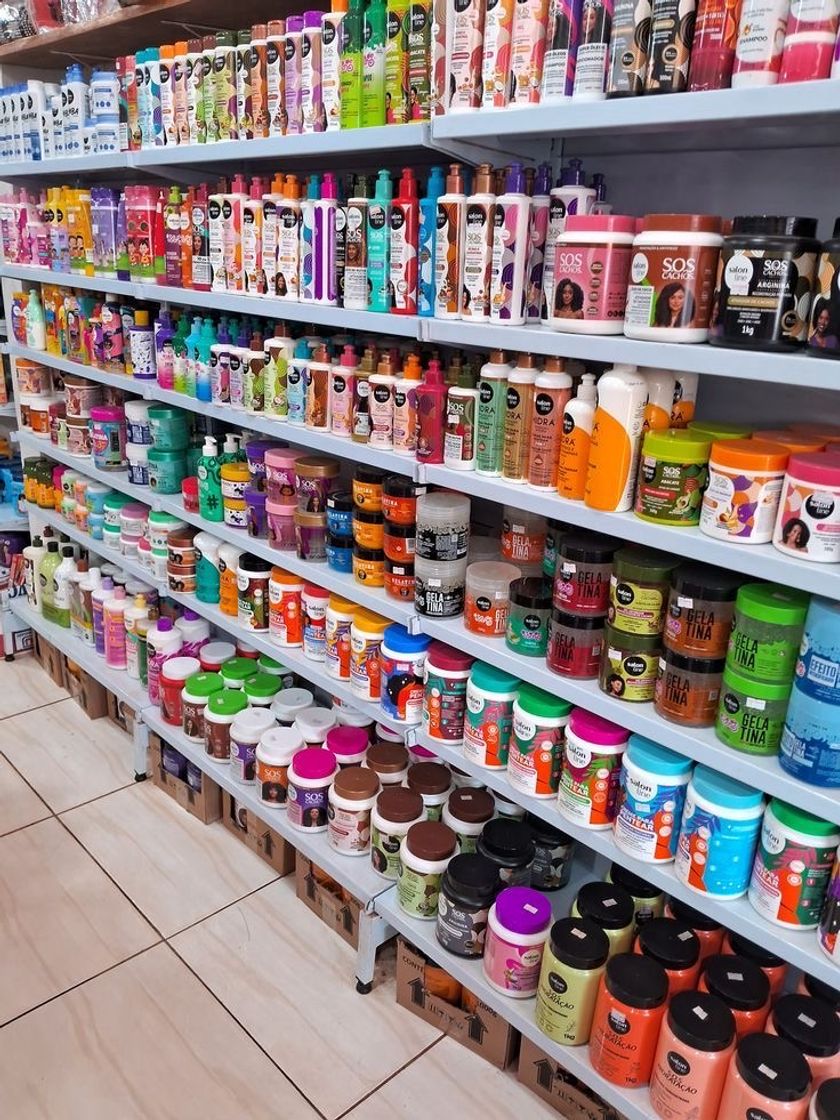 Social SKALA🛍️