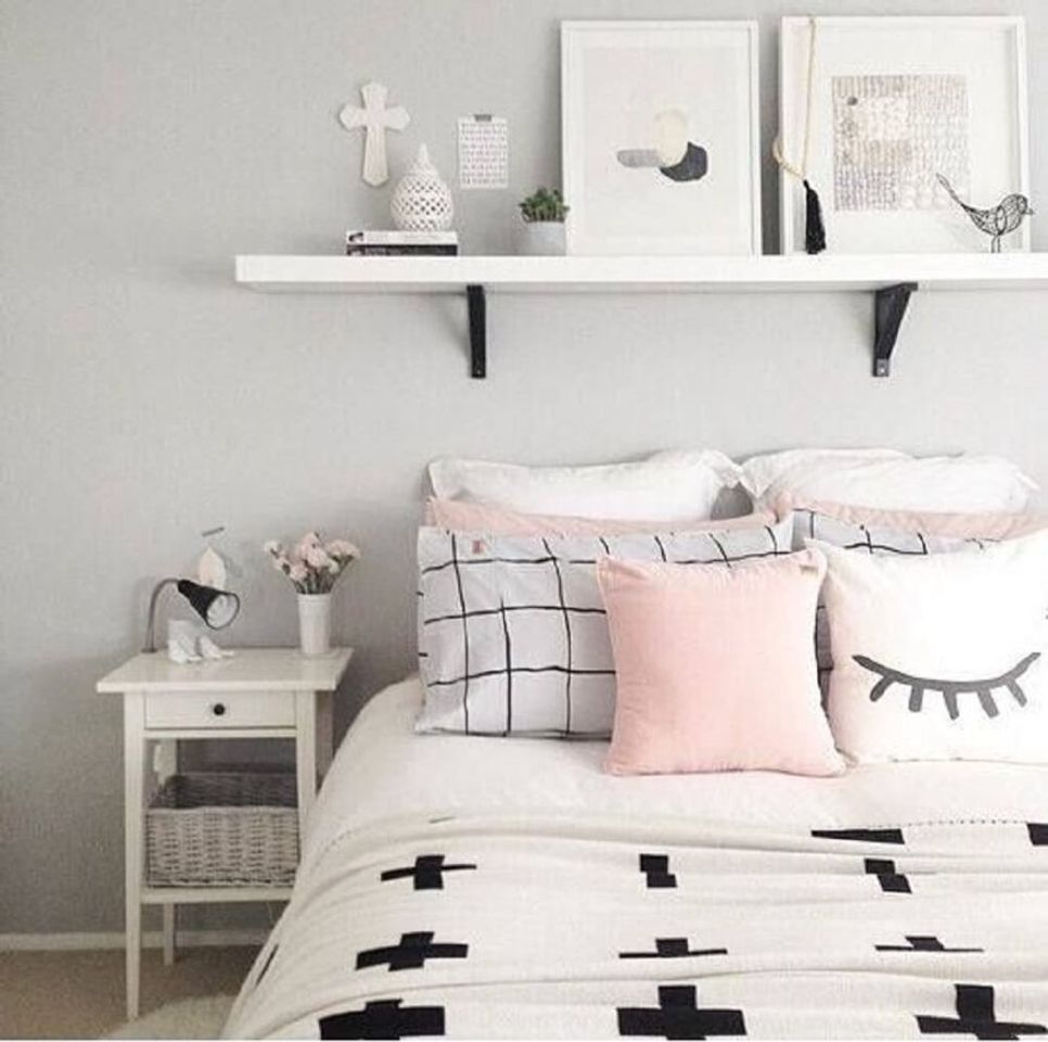 Social quarto tumblr