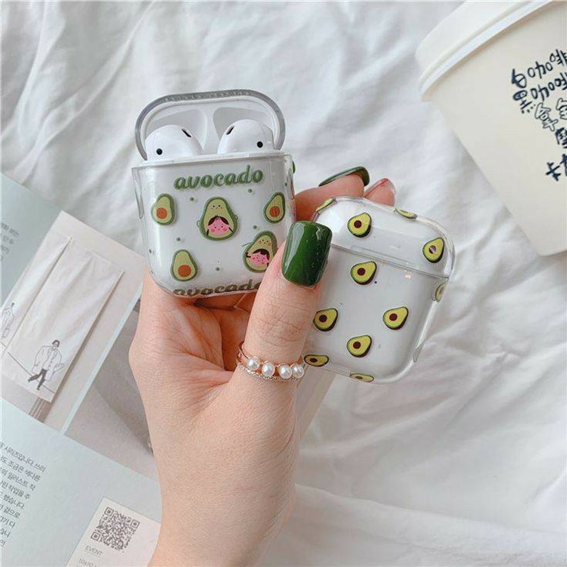 Social 🥦🥑
