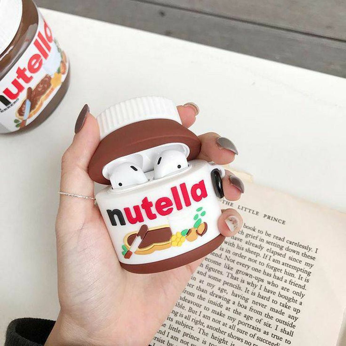 Social 🤎🍫