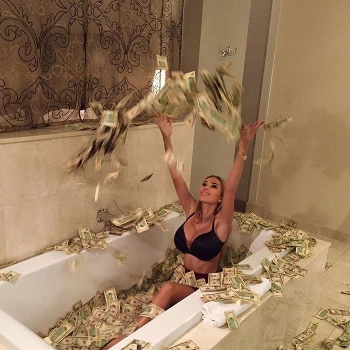 Social Money 💴 