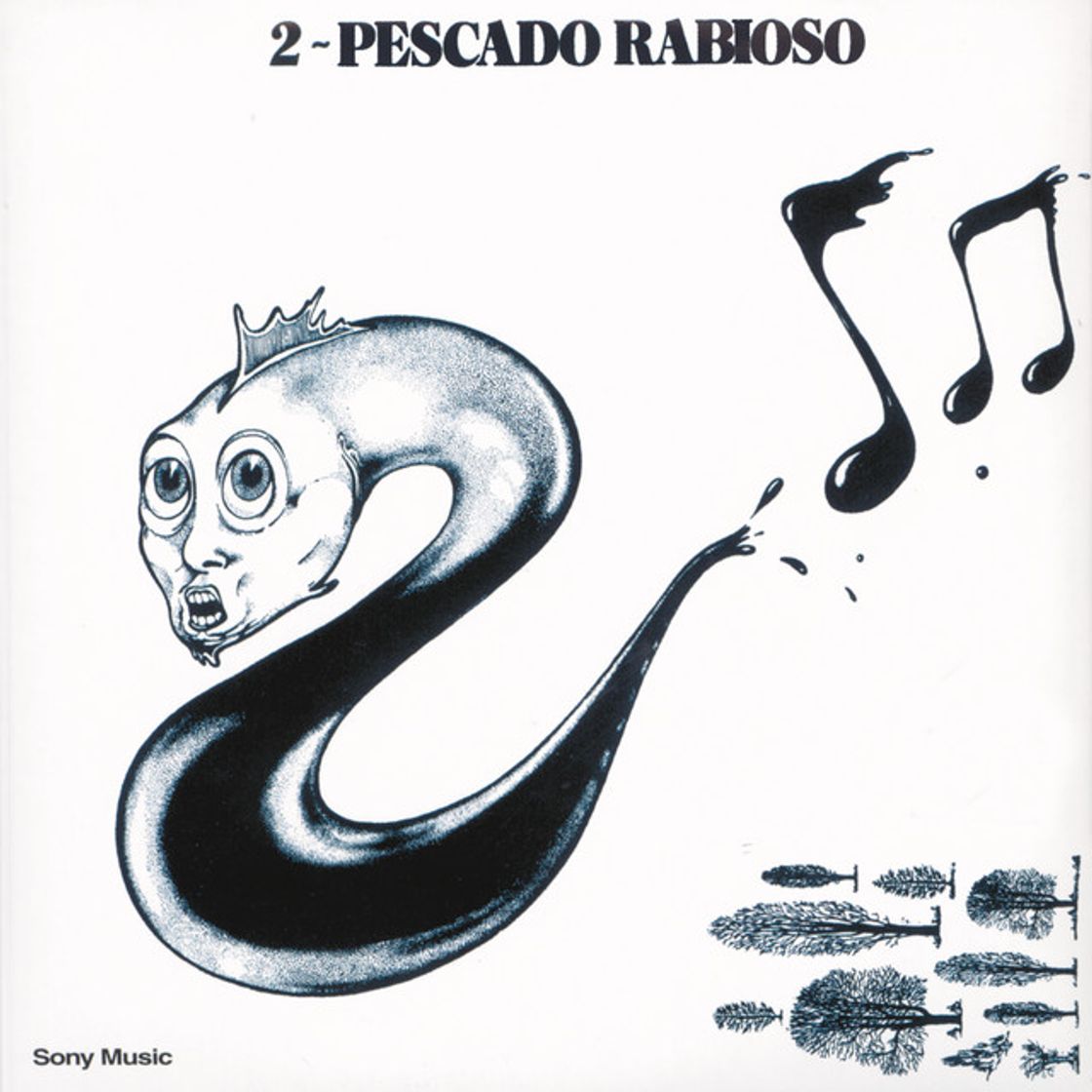 Music Como el Viento Voy a Ver