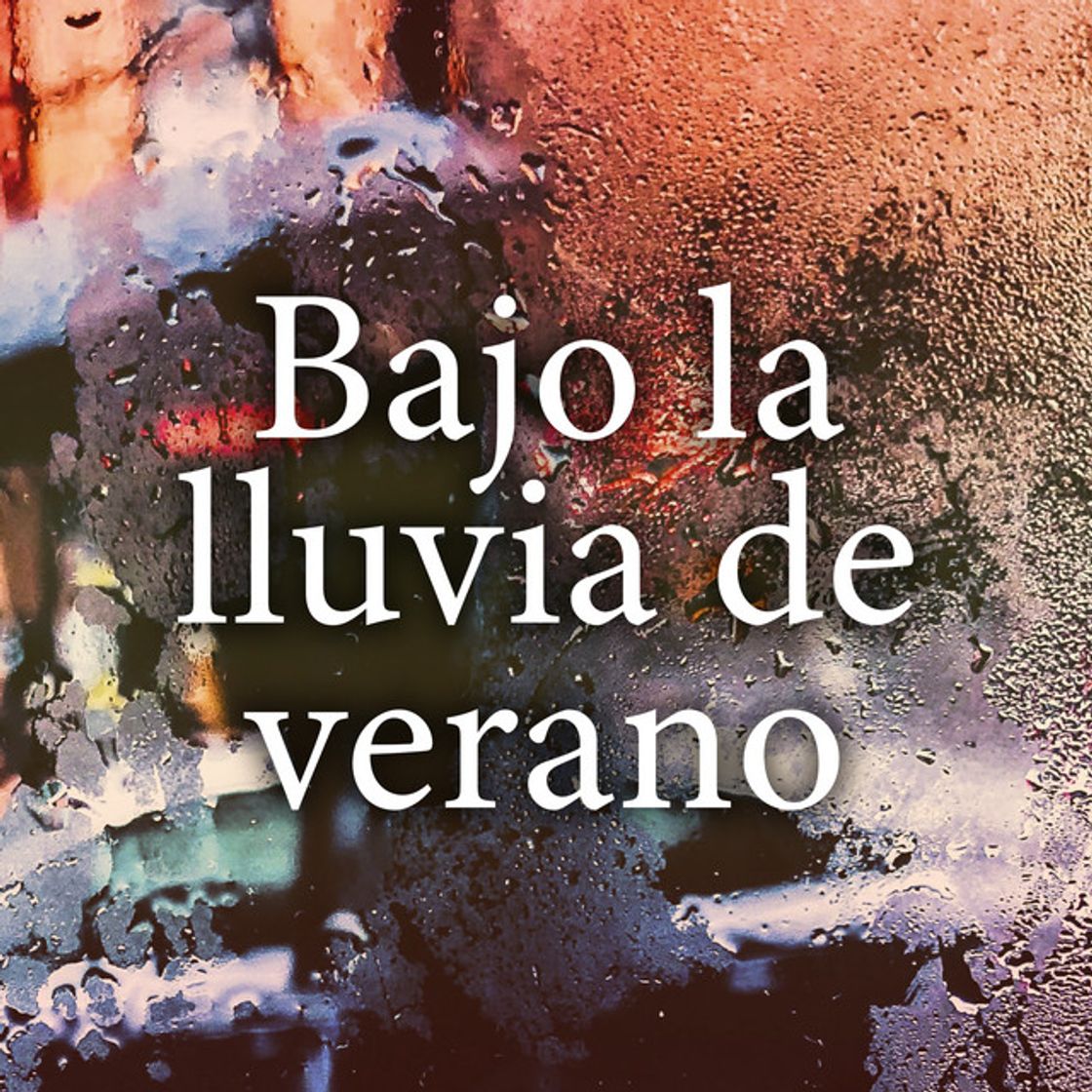 Music Eres