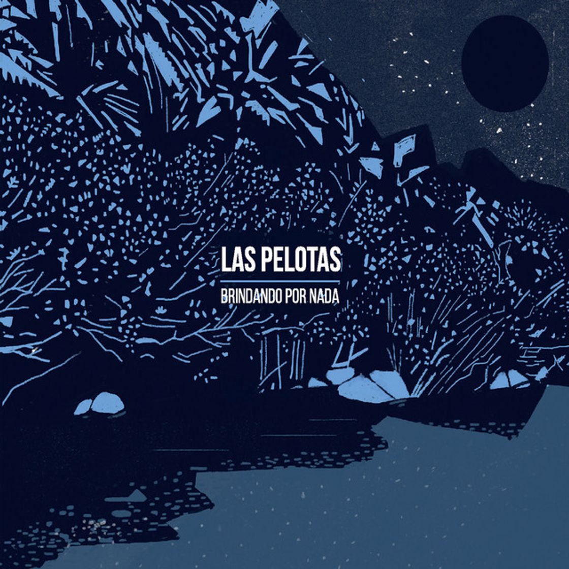 Music Víctimas del Cielo
