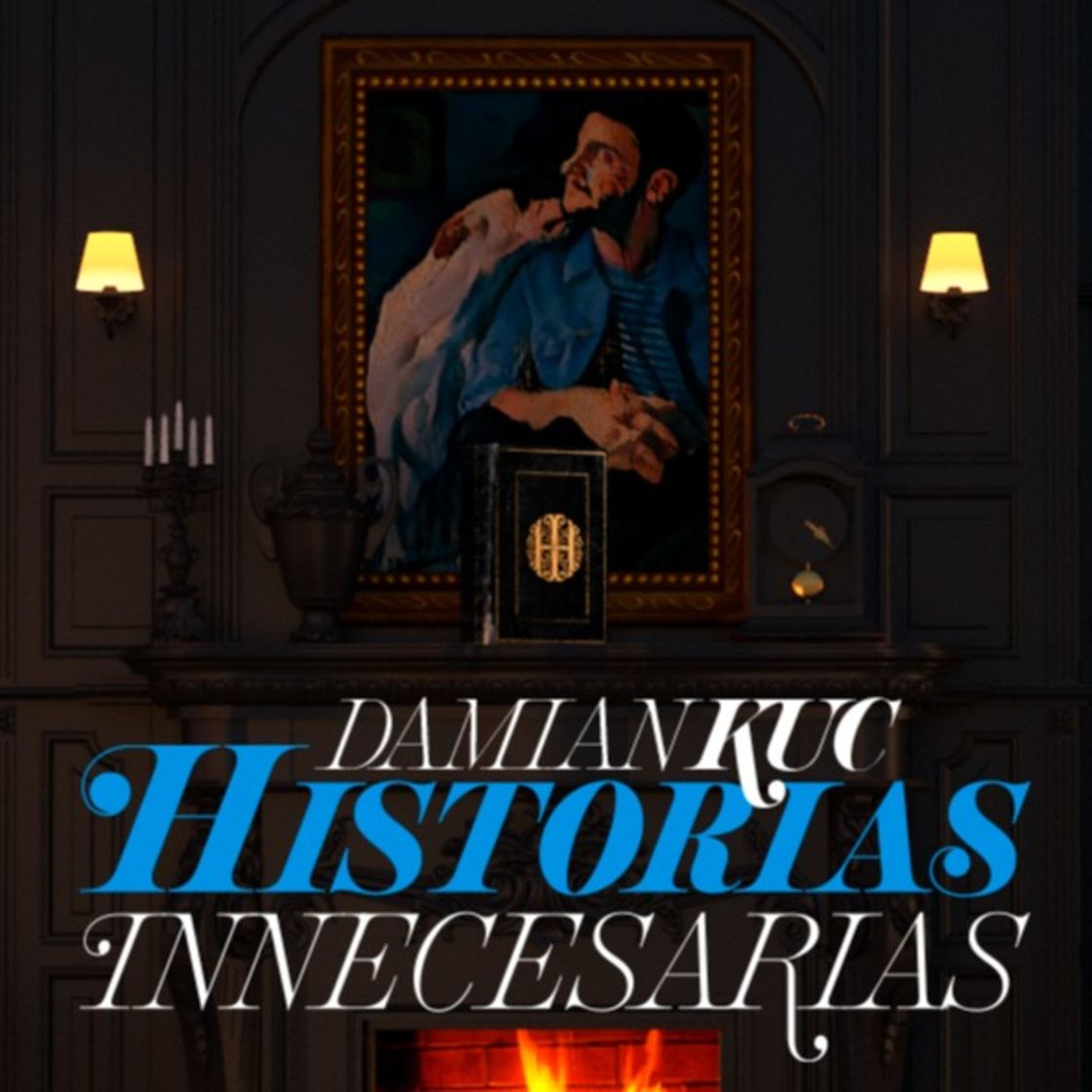 Social Historias Innecesarias 