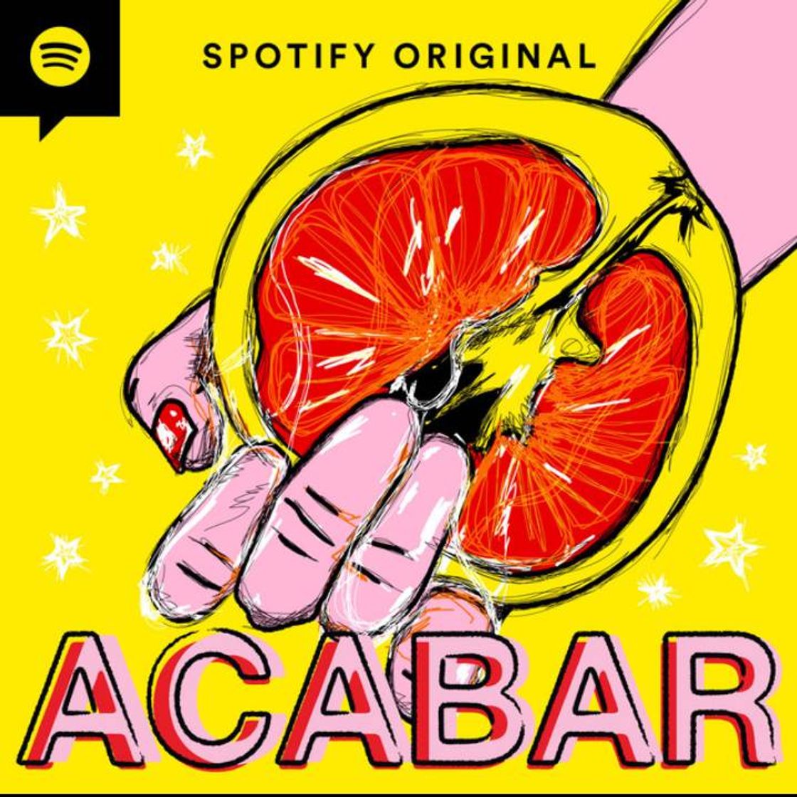 Social Acabar