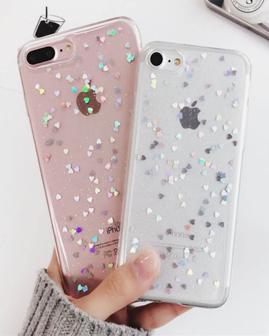 Moda Las mejores 17 ideas de DIY FUNDAS CASERAS PARA CELULARES