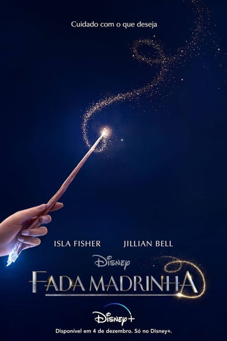 Movie Amadrinadas