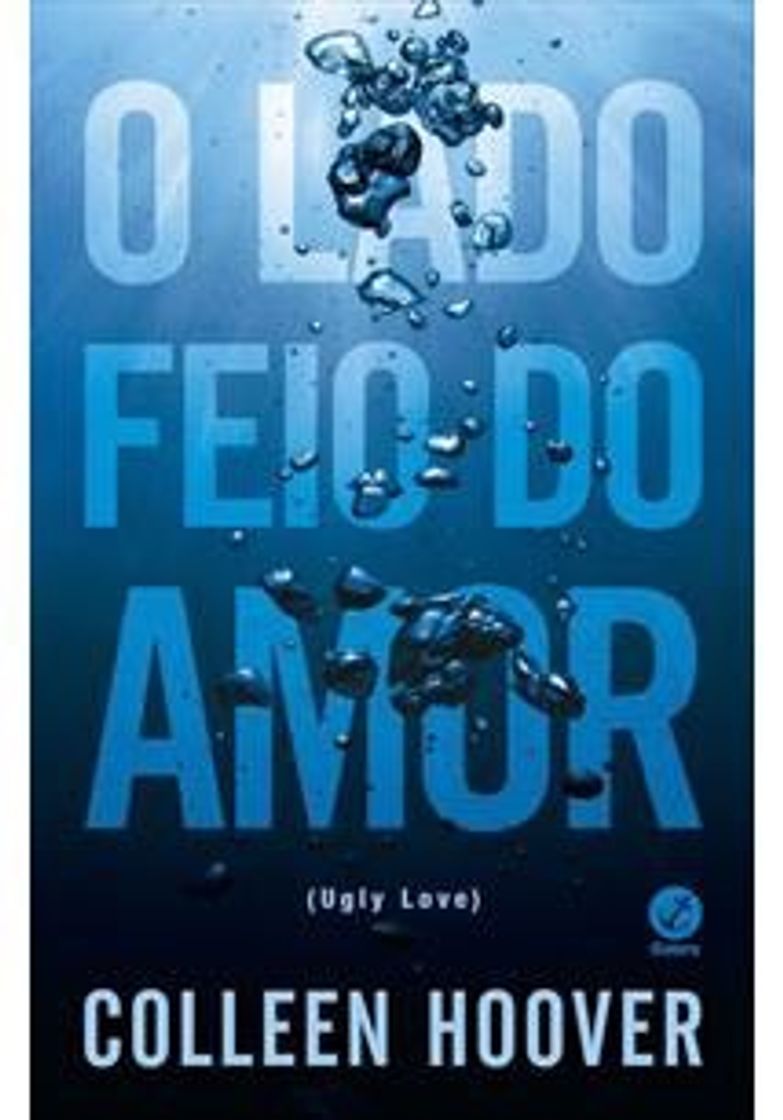 Social O lado feio do amor 
