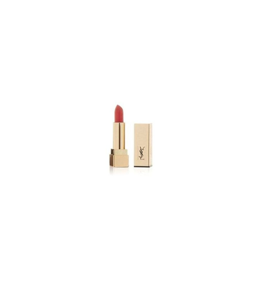 Belleza Yves Saint Laurent K-Y0-54-01 - Barra de labios