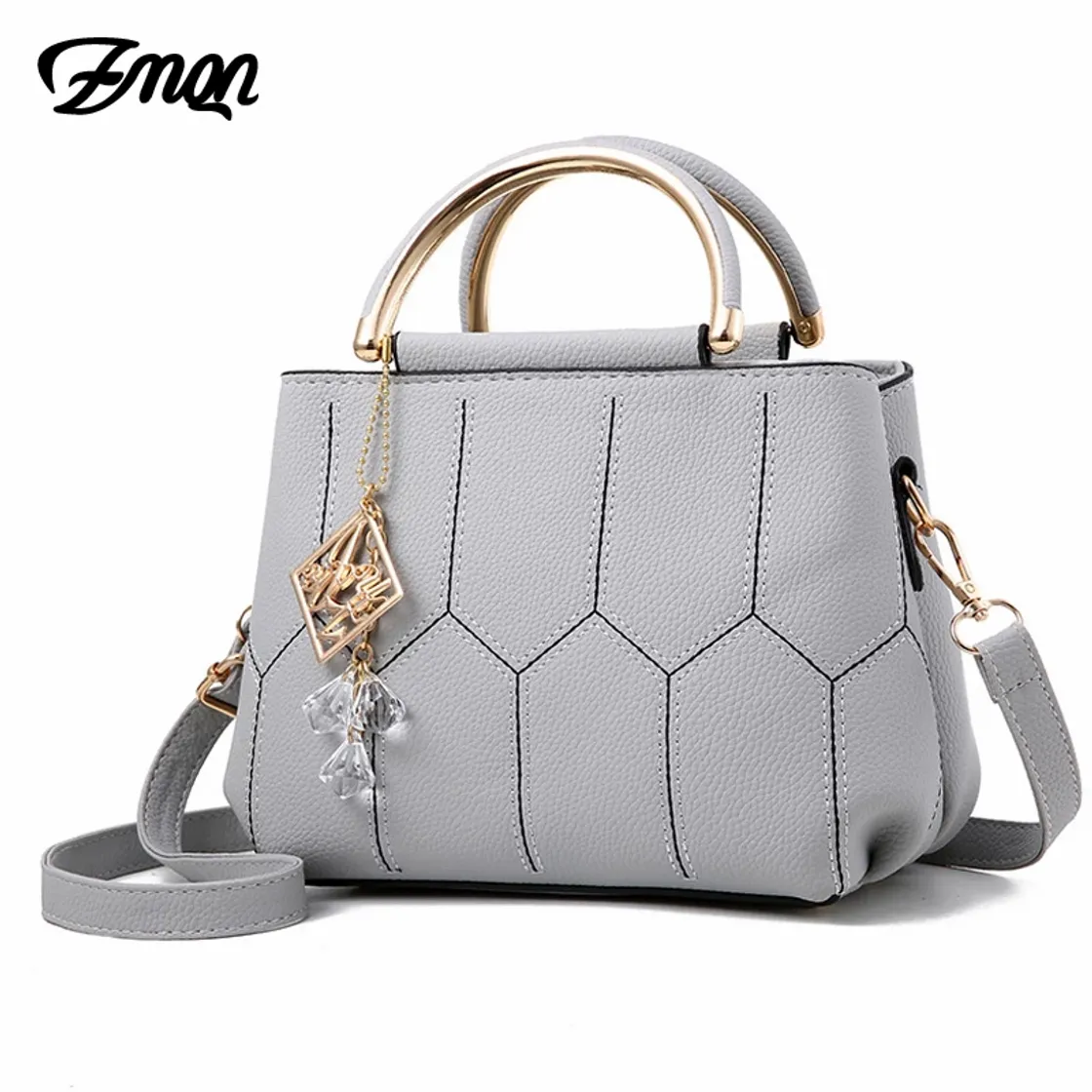 Moda Bolsa fashion