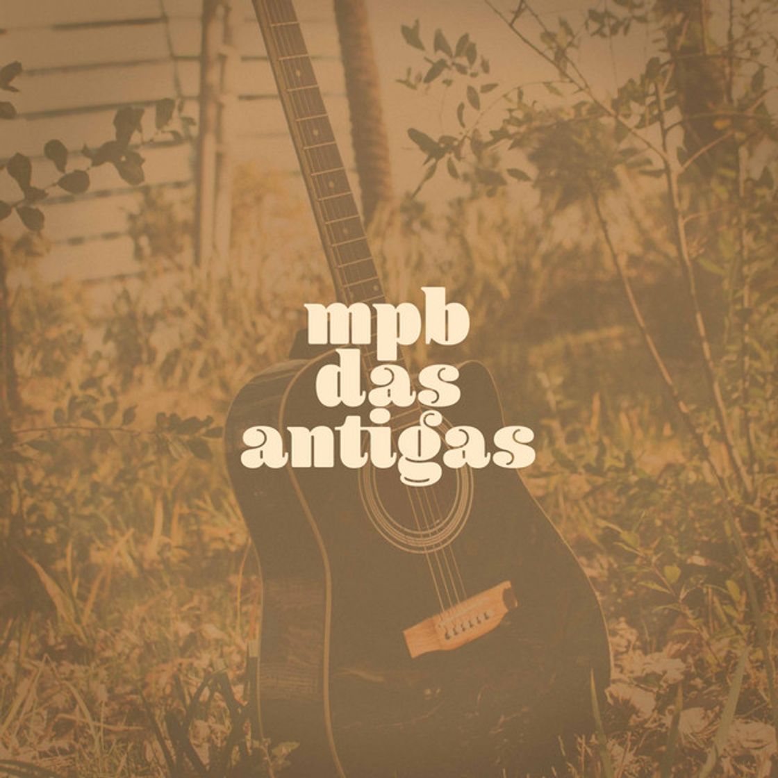 Music Pra Você Guardei O Amor