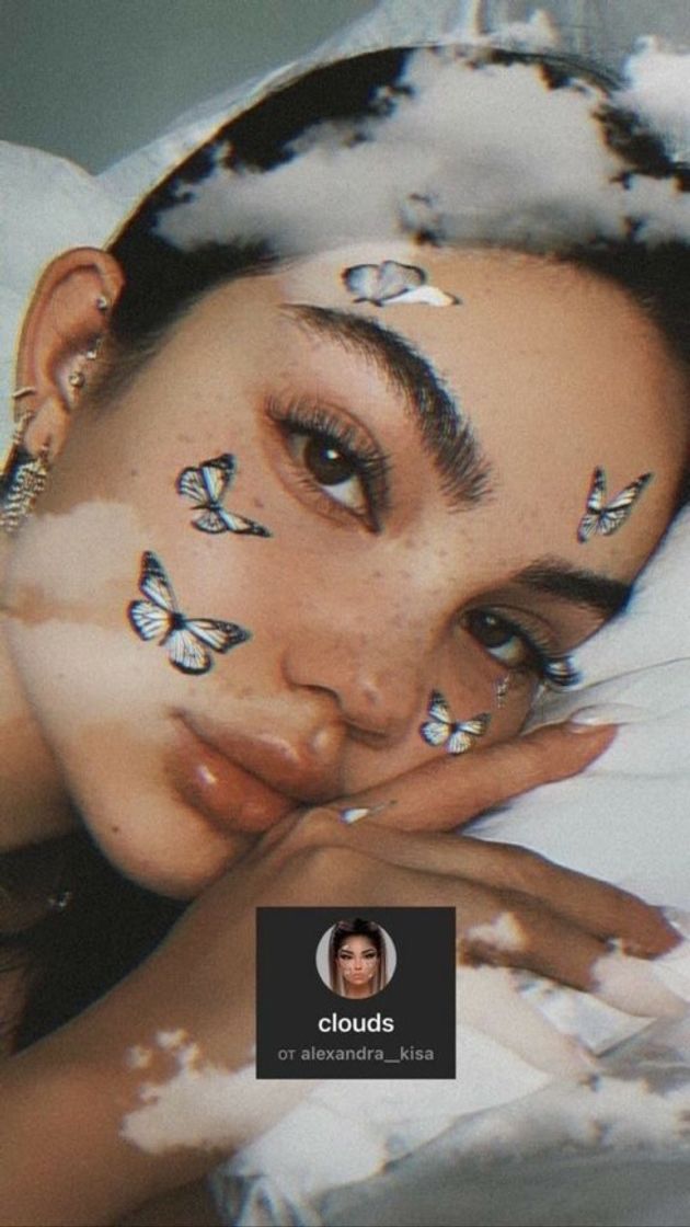 Social insta filtros 
