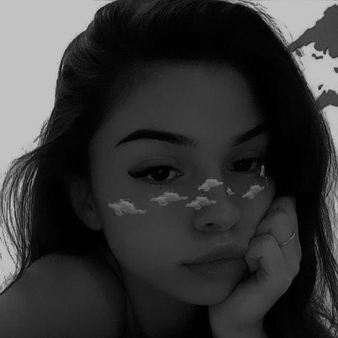 Social insta filtros 