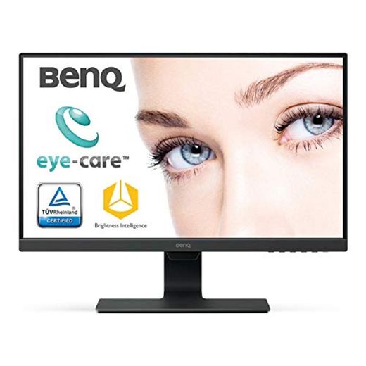 BenQ GW2480 - Monitor de 23.8" FullHD