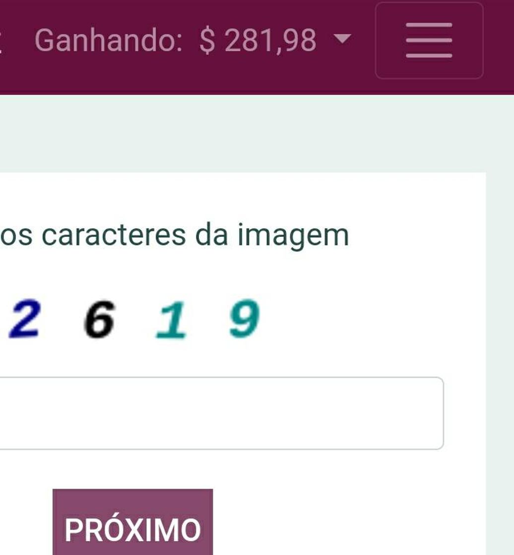 Moda Site para ganhar dinheiro apenas assistindo anúncios top d+