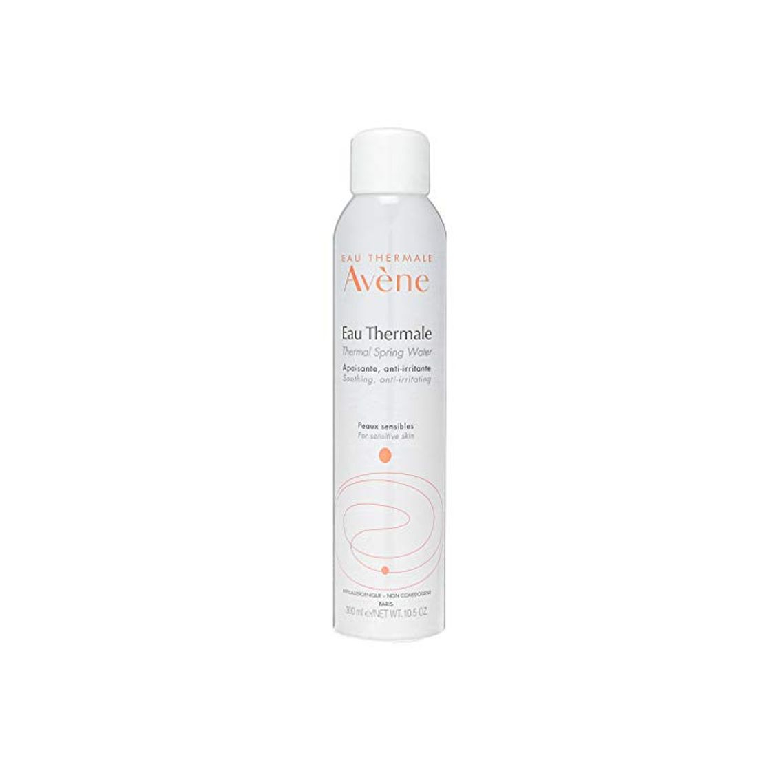 Social AVENE Agua Termal 300ML