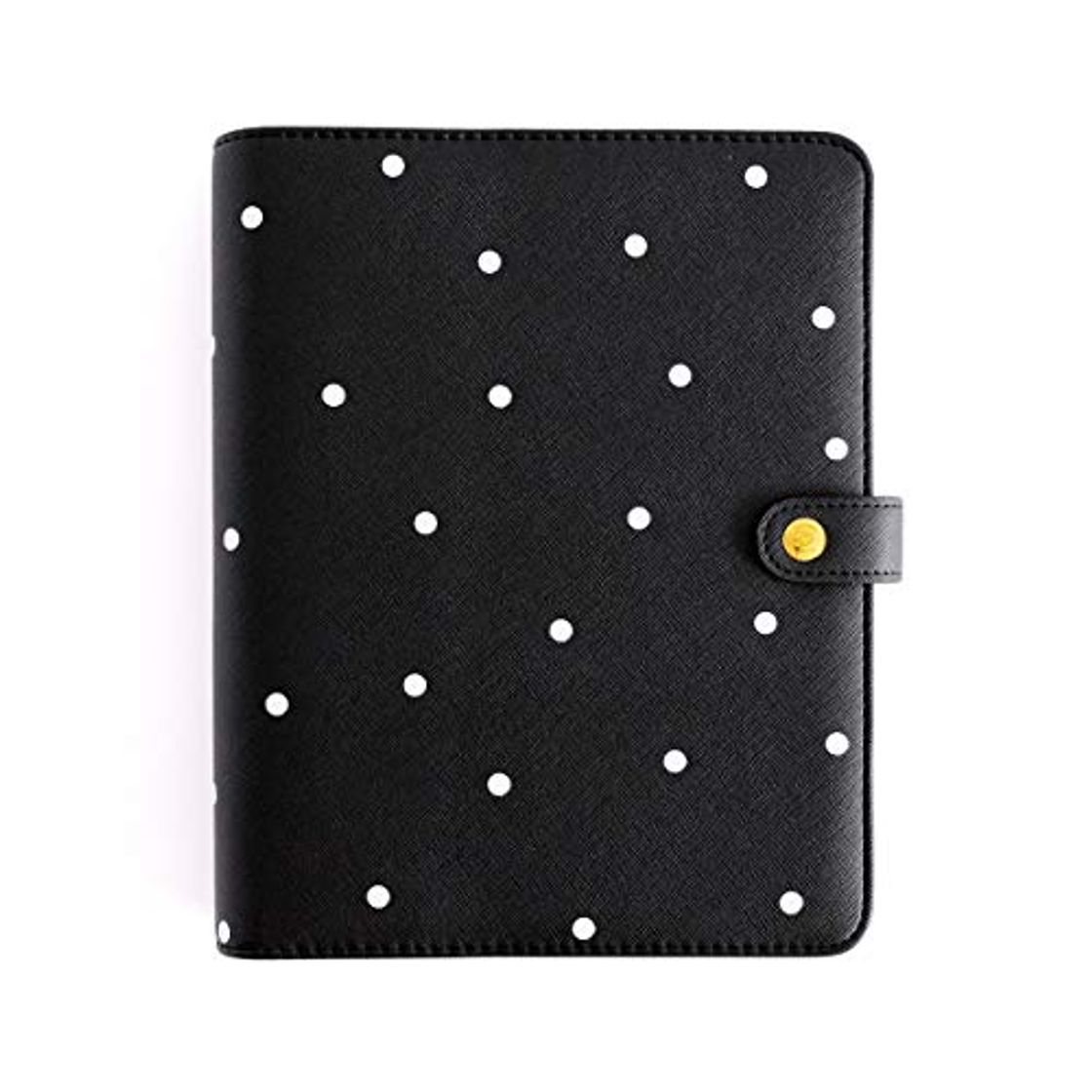 Producto CHARUCA Planner personal A5