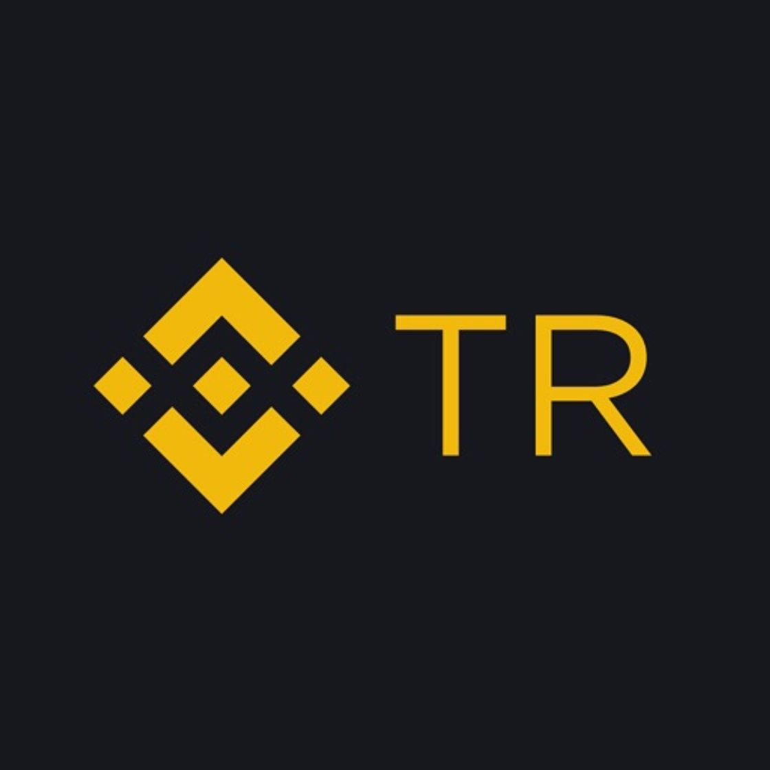 App Binance TR: BTC | SHIB | DOGE