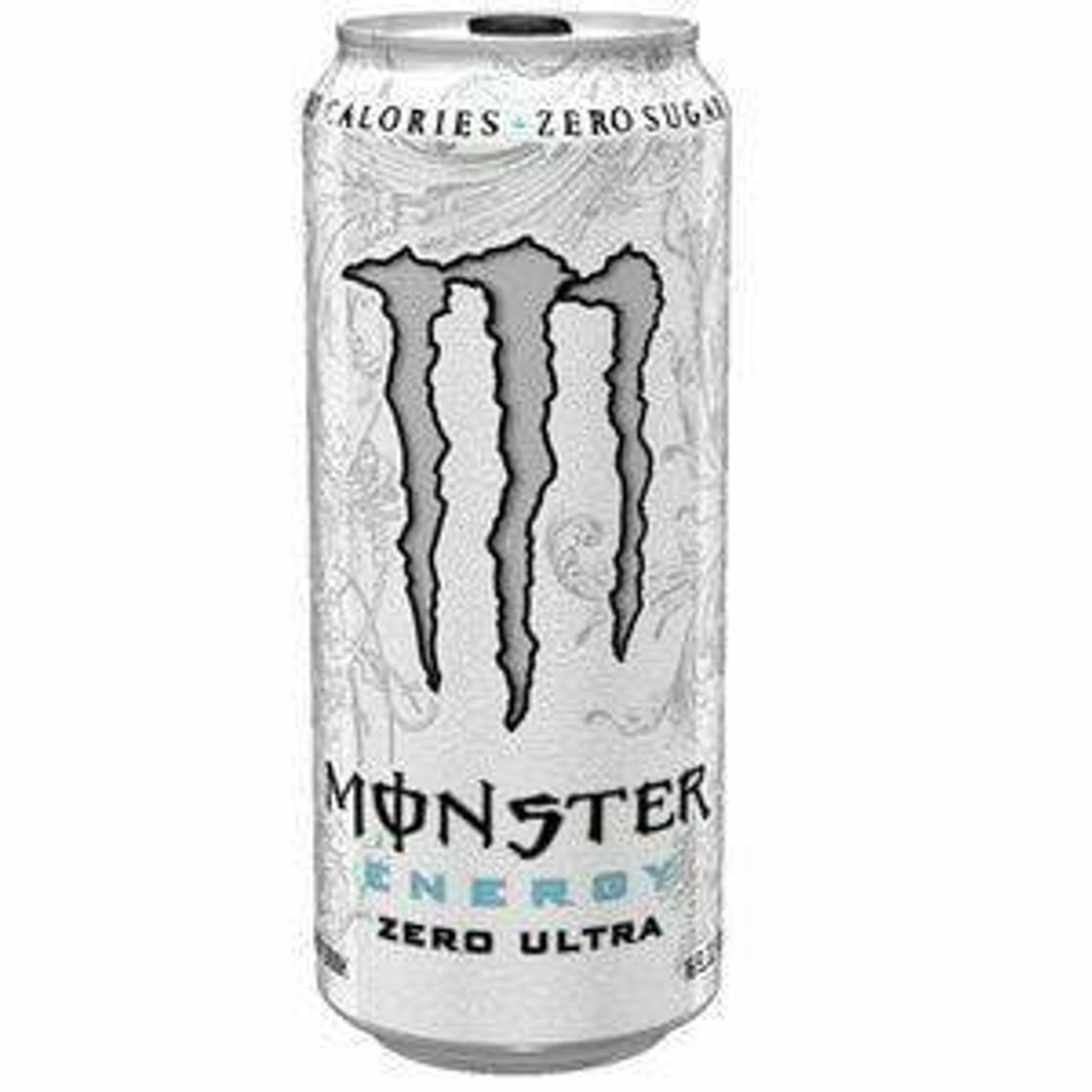 Fashion Monster Energy Zero Ultra