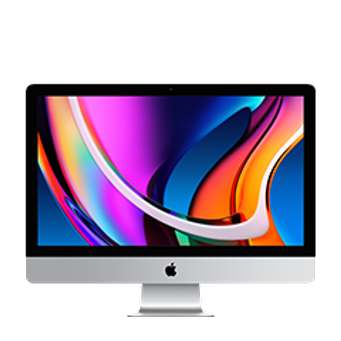 Social Nuevo Apple Mac mini