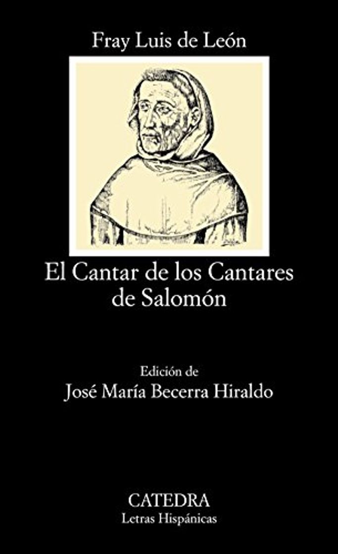 Libros El Cantar de los Cantares de Salomón: Interpretaciones literal y espiritual: 540