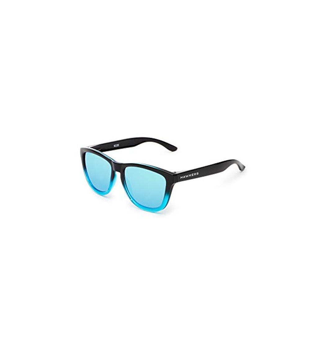 Fashion HAWKERS Gafas de sol