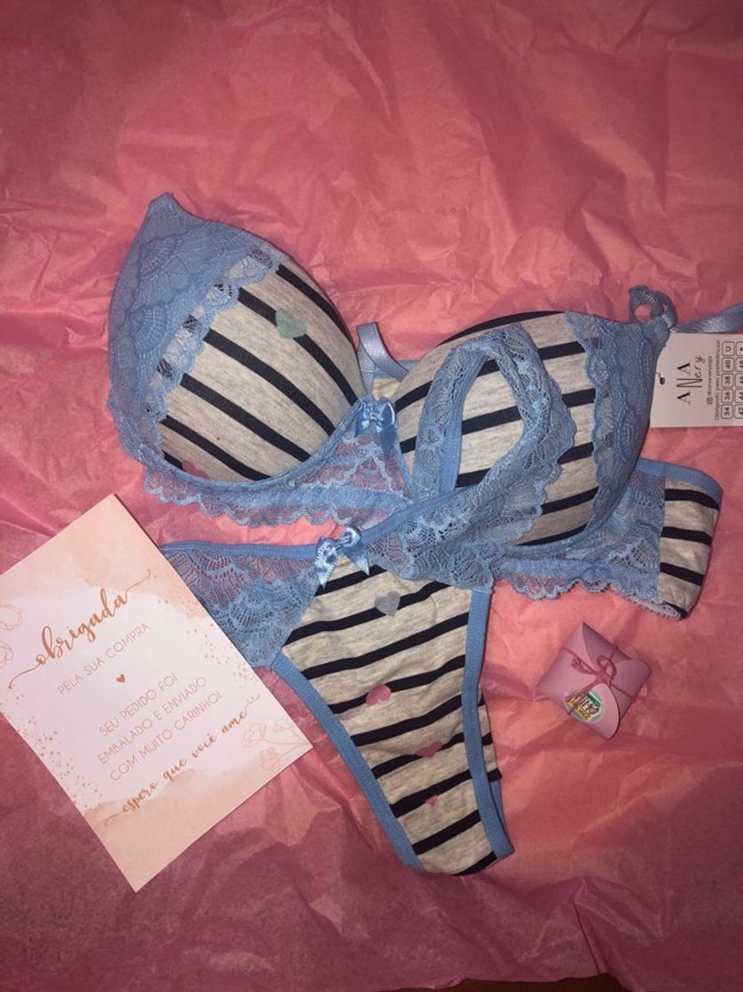 Playtex Coeur Croisé Féminin Sujetador Mujer