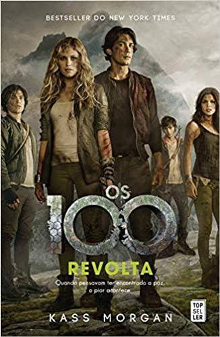 Serie Los 100