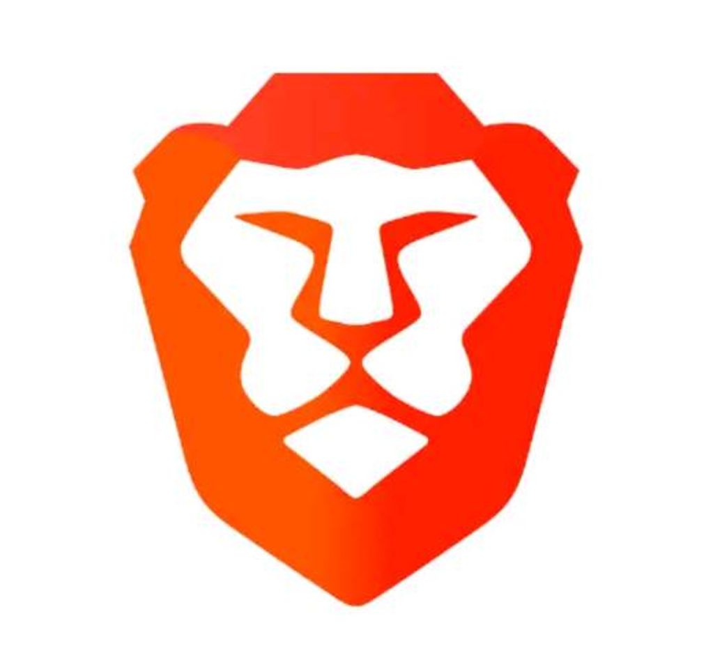 App Brave Navegador Rápido Privado