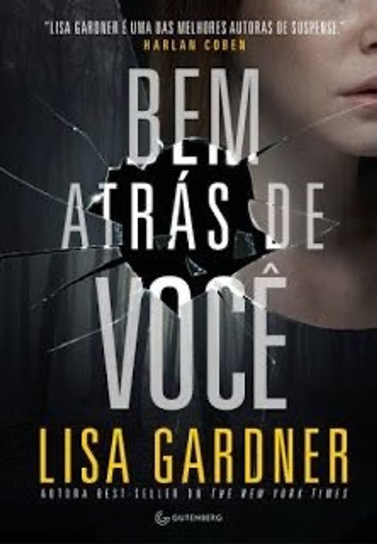 Moda Livros 