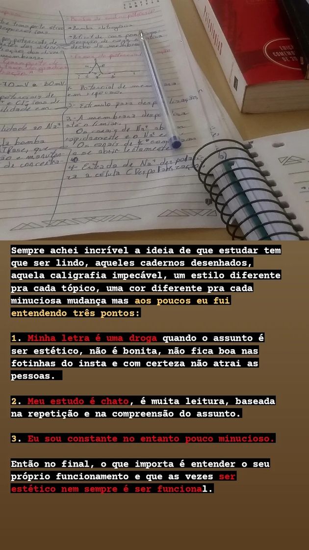 Social Praticidade > Estética 