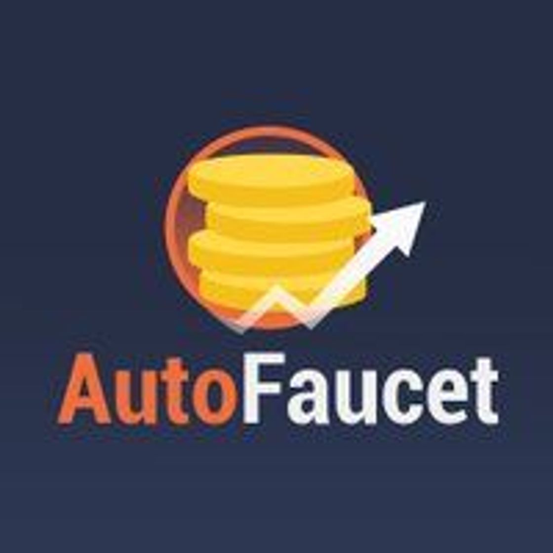 Moda Autofaucet.