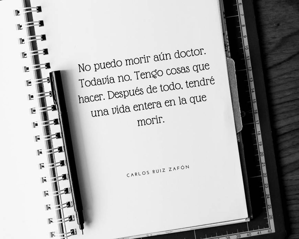 Moda Muy pronto ebooks, frases de libros famosos 