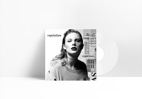 Canción Delicate