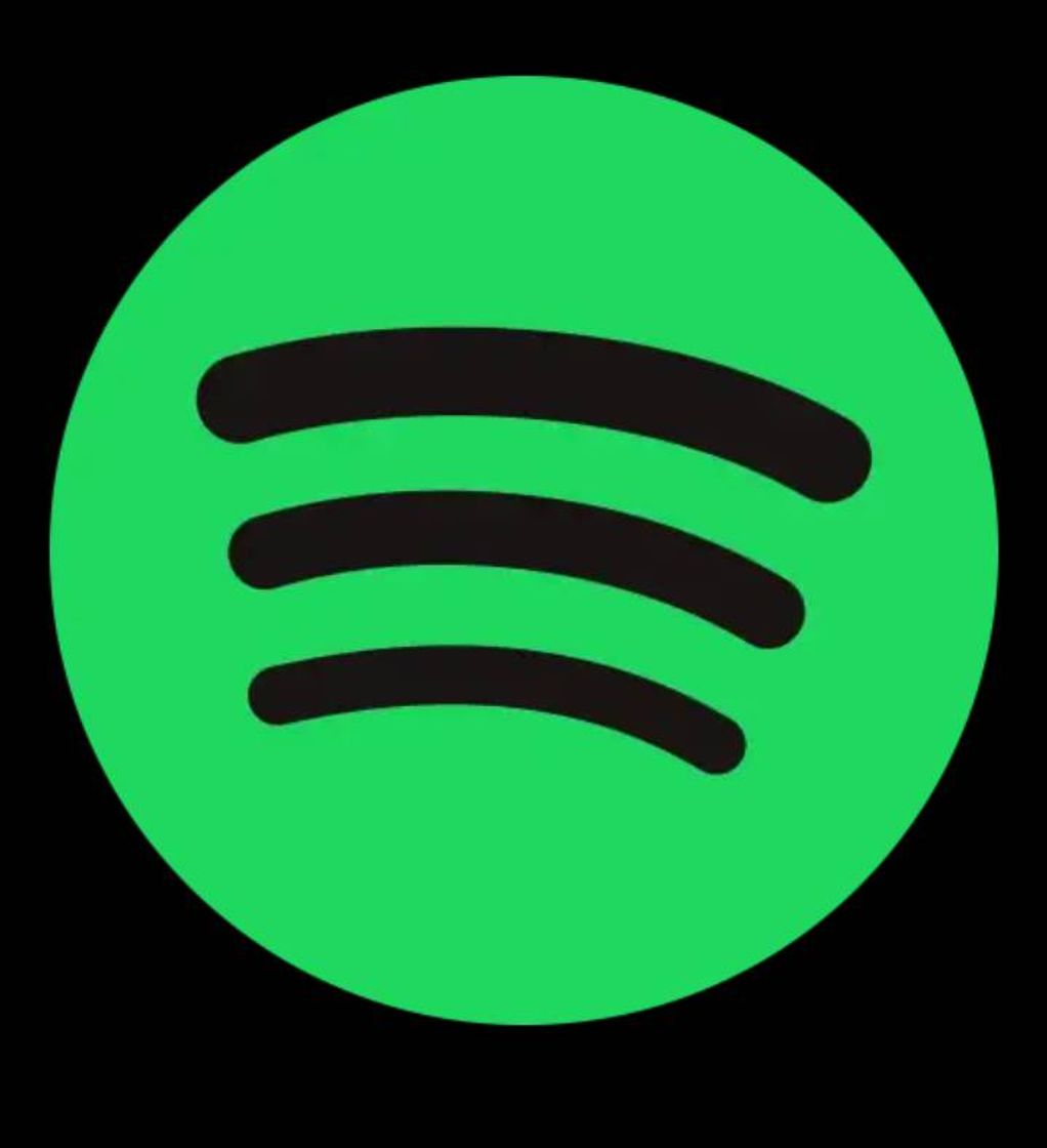 Moda Capa Spotify App