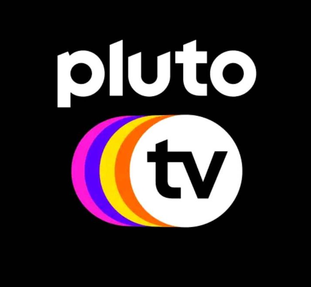 Fashion plutoTV