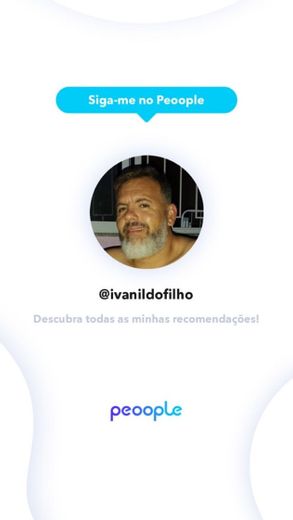 Ivanildo Filho (@ivanildo4912) • Instagram photos and videos