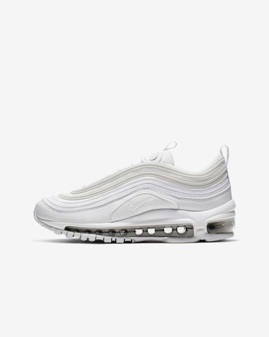 Fashion Nike Air Max 97