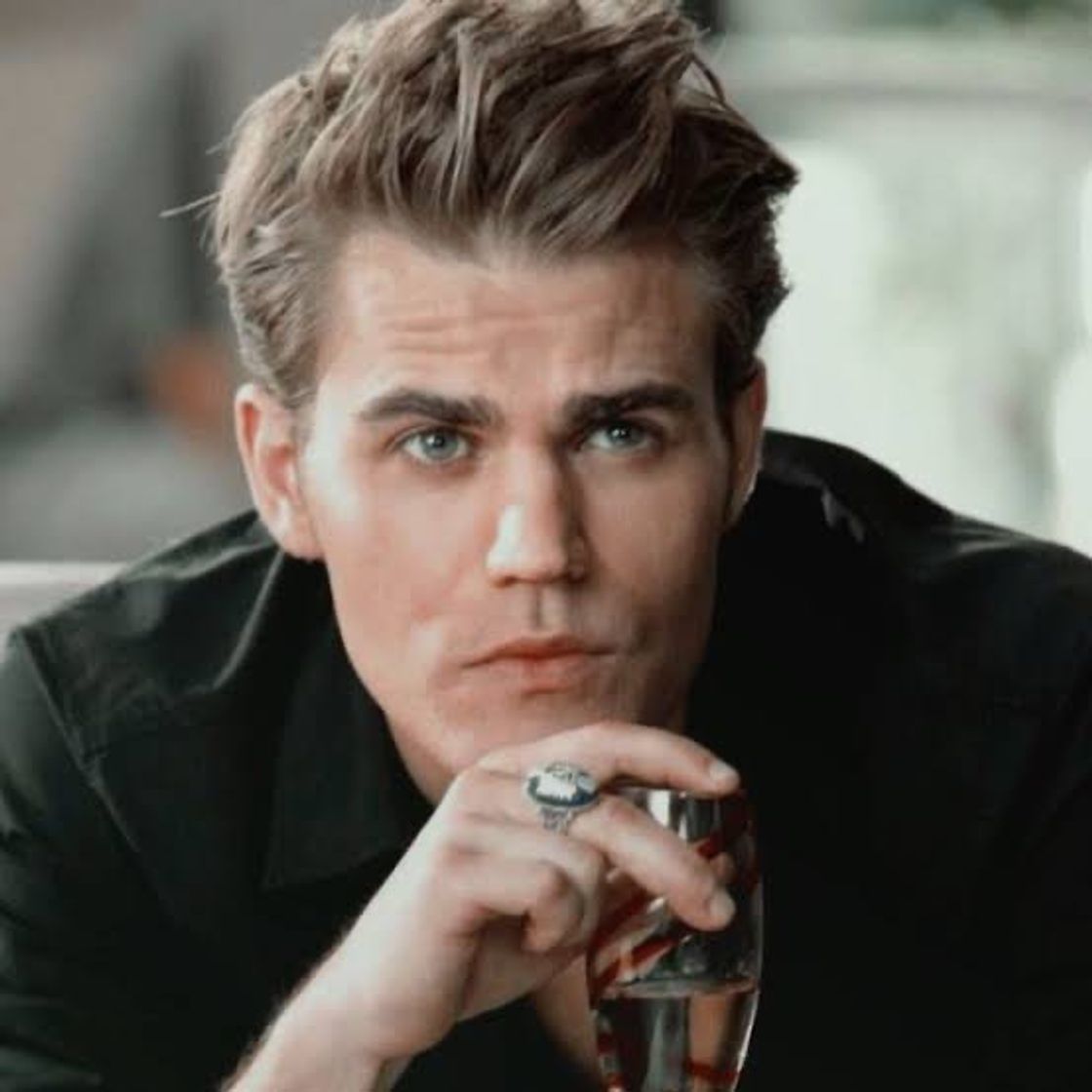 Stefan🥰